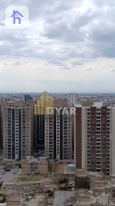 Furnished Apartment For Rent image 8