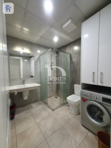 Furnished Apartment For Rent Image 9