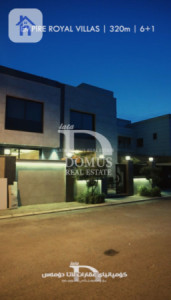 Luxurious Villa in Prime Location image 2