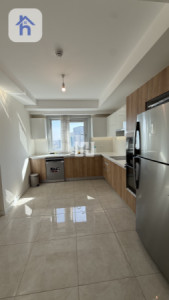 Furnished Apartment For Rent image 2