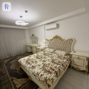 شوقەی ڕاخراو بۆ کرێ وێنە 3