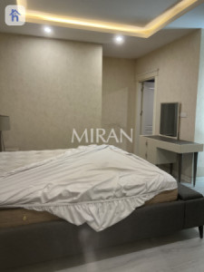 Furnished Apartment For Rent Resim 3