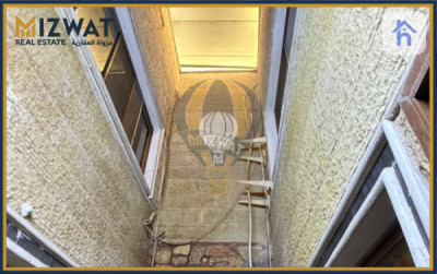 Large Family House with 7 Bedrooms Resim 7