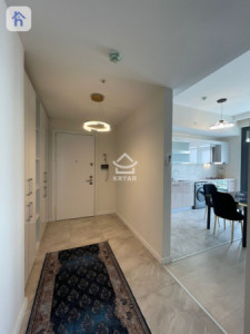 VIP Apartment image 7