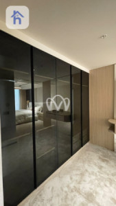 شقة VIP صورة 24
