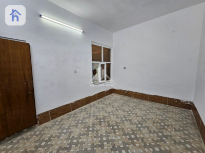 Three Floor House Resim 7