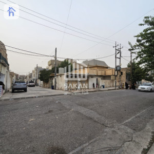 موڵکێکی بازرگانی لە هەولێر وێنە 3