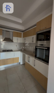 One Bedroom Apartment in Roya Tower image 3