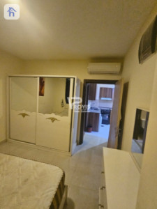 Furnished Apartment For Rent image 3