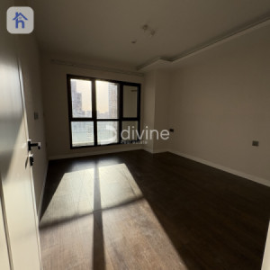 Cozy 1 Bedroom Apartment in Erbil image 3
