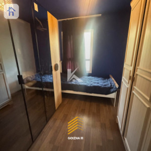 Elegant Apartment in Prime Location Image 6