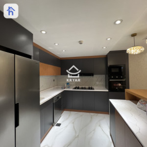 Per Month Stay Image 7