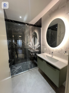 VIP Apartment Resim 8