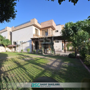 villa available for sale in Slava City image 2