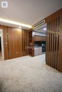 شقة مؤثثة للبيع صورة 6