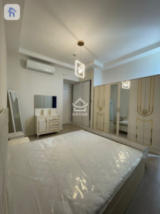 VIP Apartment image 10