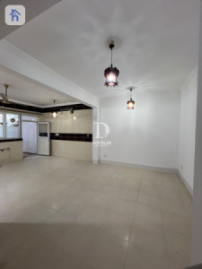 Spacious Home in Italian Village 2 image 5
