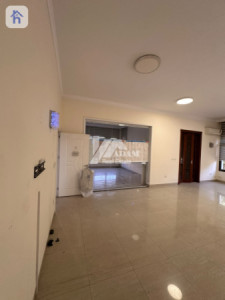 منزل طابقین image 12