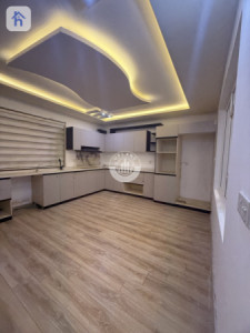 Cozy house in Shorsh with 3 bedrooms Resim 4