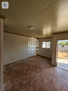 Spacious rental in Korean Village image 13
