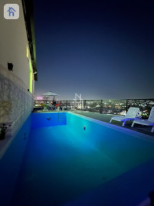 Furnished Apartment For Sale image 19
