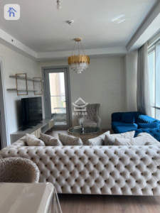 شوقەی ڕاخراو بۆ کرێ وێنە 5