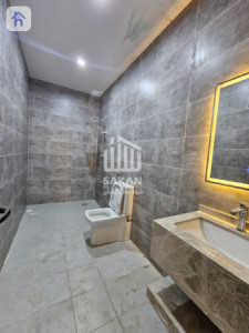 Two Floor House image 26