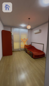Furnished Apartment For Rent Image 4