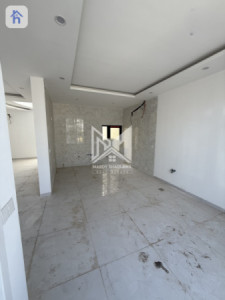 VIP House Image 7