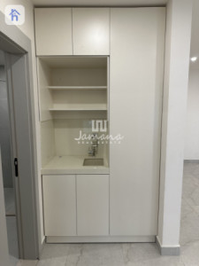 87m² Office in Prime Location Image 7