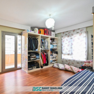 Furnished Apartment For Sale image 6