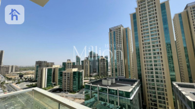 Internal View Apartment Image 11
