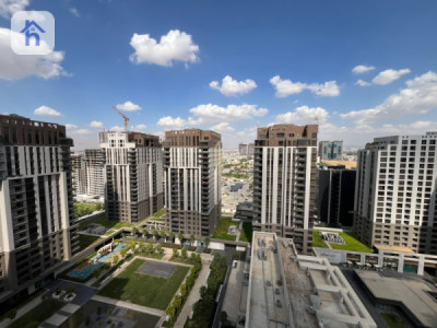 Luxury Apartment image 18