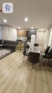 Charming 2 Bedroom Apartment for Rent image 2