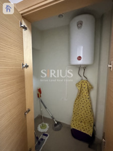 شقة حديثة بثلاث غرف نوم في مدينة جيهان للبيع صورة 15