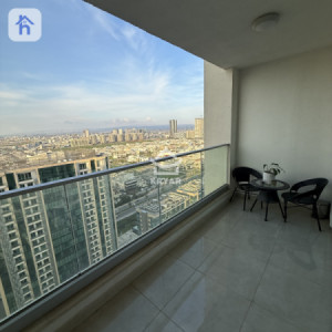 Furnished Apartment For Rent Image 6