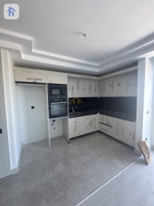 Cozy Apartment in Rami Towers image 3