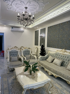 Modern House Image 8