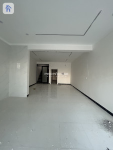 منزل  للبيع image 3