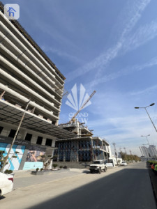 Apartment in Installment image 3