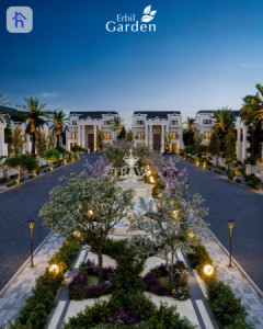 VIP villa image 4