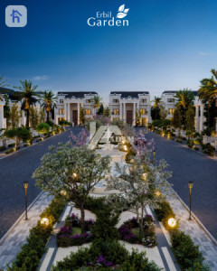 منزل بشکل نقدي image 2