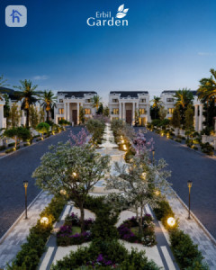 منزل VIP image 2