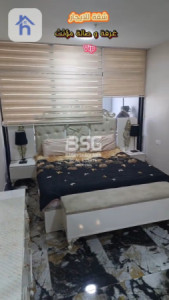 Furnished Apartment For Rent Image 3