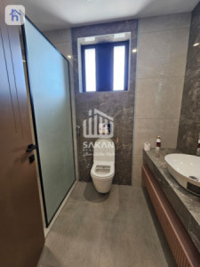 خانوو بە قیست image 21