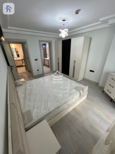 Furnished Apartment For Rent image 3