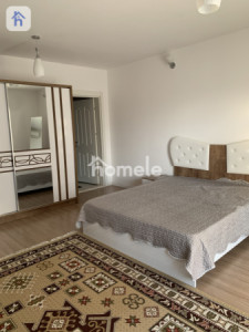 شوقەیەکی فراوانی ڕاخراو لە سلێمانی وێنە 9