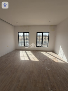 Spacious House in Spanish Village 2 image 12