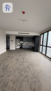 Spacious one-bedroom apartment in Erbil Image 3