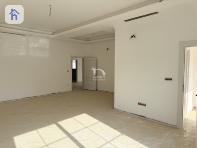 منزل مقابل الحديقة صورة 5